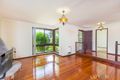 Property photo of 34 Vansittart Crescent Kambah ACT 2902