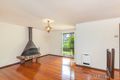 Property photo of 34 Vansittart Crescent Kambah ACT 2902