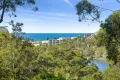 Property photo of 169 Hillside Road Avoca Beach NSW 2251