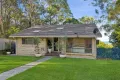 Property photo of 169 Hillside Road Avoca Beach NSW 2251
