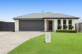 Property photo of 34 Forest Pines Boulevard Forest Glen QLD 4556