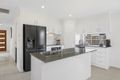 Property photo of 34 Forest Pines Boulevard Forest Glen QLD 4556