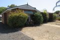 Property photo of 71 Taylor Street Cecil Plains QLD 4407