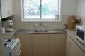 Property photo of 97 David Brand Drive Brockman WA 6701
