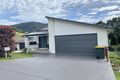 Property photo of 22 McEntyre Street Coffs Harbour NSW 2450