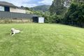 Property photo of 22 McEntyre Street Coffs Harbour NSW 2450