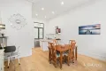 Property photo of 6/56 Beach Road Hampton VIC 3188