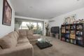 Property photo of 29/44 Eucalyptus Drive Maidstone VIC 3012