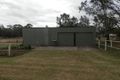 Property photo of 361 Catherine Fields Road Catherine Field NSW 2557