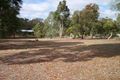Property photo of 279 Ridgetop Ramble Bindoon WA 6502