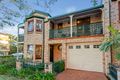 Property photo of 1/26A Macquarie Place Mortdale NSW 2223