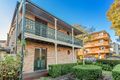 Property photo of 1/26A Macquarie Place Mortdale NSW 2223