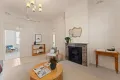 Property photo of 24 Veda Street Hamilton NSW 2303