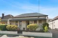 Property photo of 24 Veda Street Hamilton NSW 2303
