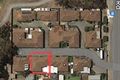 Property photo of 3/7 Talbot Road Swan View WA 6056