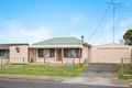 Property photo of 5 Mulga Street Mount Gambier SA 5290