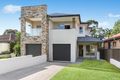 Property photo of 5A Ronald Street Padstow NSW 2211