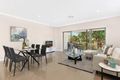 Property photo of 5A Ronald Street Padstow NSW 2211