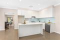 Property photo of 5A Ronald Street Padstow NSW 2211