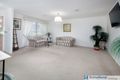 Property photo of 4 Scarborough Avenue Cranbourne West VIC 3977