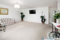 Property photo of 4 Scarborough Avenue Cranbourne West VIC 3977