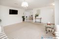 Property photo of 4 Scarborough Avenue Cranbourne West VIC 3977