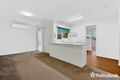Property photo of 3/16 Stuart Road Lilydale VIC 3140