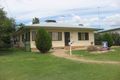 Property photo of 16 Daisy Street Miles QLD 4415