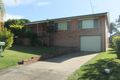 Property photo of 10 Wattle Street Casino NSW 2470