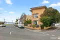 Property photo of 5 Yarra Street Williamstown VIC 3016