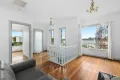 Property photo of 5 Yarra Street Williamstown VIC 3016