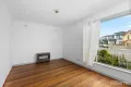 Property photo of 5 Yarra Street Williamstown VIC 3016