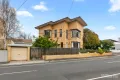 Property photo of 5 Yarra Street Williamstown VIC 3016