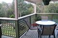 Property photo of 43 Carramar Crescent Ulladulla NSW 2539
