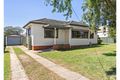 Property photo of 17 Siebel Street Blacktown NSW 2148