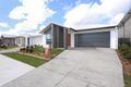 Property photo of 31 Meadows Boulevard Strathpine QLD 4500