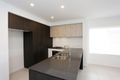 Property photo of 31 Meadows Boulevard Strathpine QLD 4500
