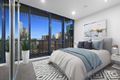 Property photo of 2206/560 Lonsdale Street Melbourne VIC 3000