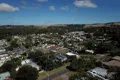 Property photo of 24 Wood Road Foster VIC 3960
