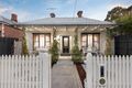 Property photo of 10 Invermay Grove Hawthorn East VIC 3123