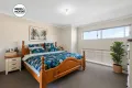 Property photo of 16 Camborne Approach Bertram WA 6167