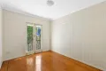 Property photo of 9 Allan Terrace Corinda QLD 4075