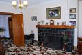 Property photo of 74 Jackson Street Wynyard TAS 7325
