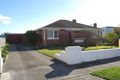 Property photo of 74 Jackson Street Wynyard TAS 7325