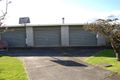 Property photo of 74 Jackson Street Wynyard TAS 7325