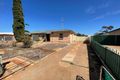Property photo of 10 Booth Street Whyalla Stuart SA 5608