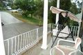 Property photo of 74 Faucett Street Blackalls Park NSW 2283
