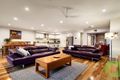 Property photo of 64A Vernon Street South Kingsville VIC 3015