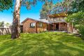 Property photo of 45 Audie Parade Berkeley Vale NSW 2261