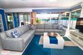 Property photo of 40 Rudolf Road Seven Hills NSW 2147